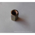 Hex Coupling Nuts(M6-M36)